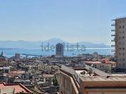 Appartamento in vendita di 300 m² in Corso Vittorio...