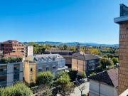 Appartamento in vendita di 300 m² in Corso XXVII Marzo, 52