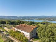 Appartamento in vendita di 300 m² in Località Paterno il...