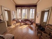 Appartamento in vendita di 300 m² in Piazza Capitaniato, 19