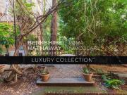 Appartamento in vendita di 300 m² in Piazza Cola di Rienzo