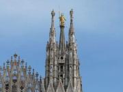 Appartamento in vendita di 300 m² in Piazza del Duomo