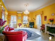 Appartamento in vendita di 300 m² in Piazza Dettori