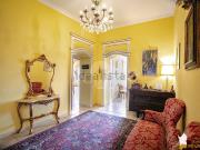 Appartamento in vendita di 300 m² in Piazza Dettori