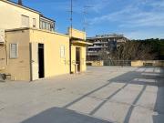Appartamento in vendita di 300 m² in Piazza Duca degli...