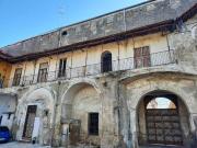 Appartamento in vendita di 300 m² in Piazza G.Marconi