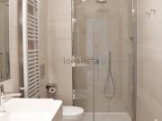 Appartamento in vendita di 300 m² in Piazza Papa...