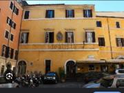 Appartamento in vendita di 300 m² in Piazza Rondanini