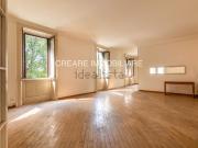 Appartamento in vendita di 300 m² in Piazza Sempione, 4