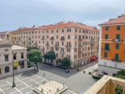 Appartamento in vendita di 300 m² in Piazza Sisto IV