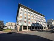 Appartamento in vendita di 300 m² in Piazzale dei...