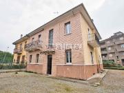 Appartamento in vendita di 300 m² in Strada Privata...