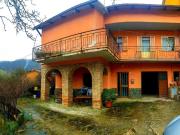 Appartamento in vendita di 300 m² in Strada Provinciale...