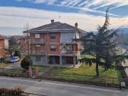 Appartamento in vendita di 300 m² in Strada Vecchia per...
