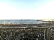 Appartamento in vendita di 300 m² in Via 6 Aprile