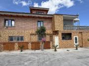 Appartamento in vendita di 300 m² in Via Adua, 5