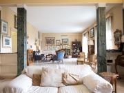 Appartamento in vendita di 300 m² in Via Alessandro Fleming