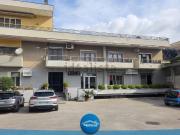 Appartamento in vendita di 300 m² in Via Alfonso...