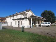 Appartamento in vendita di 300 m² in Via Almese