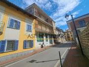 Appartamento in vendita di 300 m² in Via Amedeo D&apos...