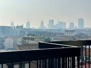 Appartamento in vendita di 300 m² in Via Andrea Costa, 33