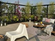 Appartamento in vendita di 300 m² in Via Andrea Costa