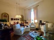 Appartamento in vendita di 300 m² in Via Angelo Orzali, 77