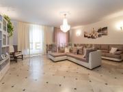 Appartamento in vendita di 300 m² in Via Antonino di...