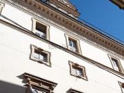 Appartamento in vendita di 300 m² in Via Antonio Gramsci, 55