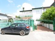 Appartamento in vendita di 300 m² in Via Antonio Indaco, 5