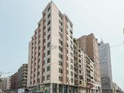 Appartamento in vendita di 300 m² in Via Antonio Locatelli