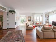 Appartamento in vendita di 300 m² in Via Antonio...