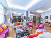 Appartamento in vendita di 300 m² in Via Archimede