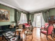 Appartamento in vendita di 300 m² in Via Archimede