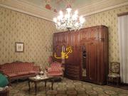 Appartamento in vendita di 300 m² in Via Arco Valente