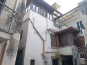 Appartamento in vendita di 300 m² in Via Ardinghi, 28