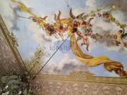 Appartamento in vendita di 300 m² in Via Arimondi, 10