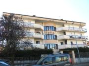 Appartamento in vendita di 300 m² in Via Arno