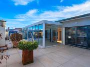 Appartamento in vendita di 300 m² in Via Arnolfo, 9