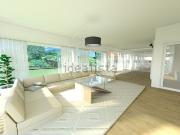 Appartamento in vendita di 300 m² in Via Arturo...