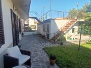 Appartamento in vendita di 300 m² in Via Bezzecca