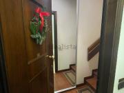 Appartamento in vendita di 300 m² in Via Bissuola