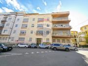 Appartamento in vendita di 300 m² in Via Brenta, 45
