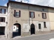 Appartamento in vendita di 300 m² in Via Canturina