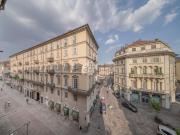 Appartamento in vendita di 300 m² in Via Carlo Alberto, 32