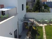 Appartamento in vendita di 300 m² in Via Carlo Sangiovanni