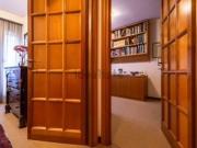 Appartamento in vendita di 300 m² in Via Cassia
