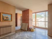 Appartamento in vendita di 300 m² in Via Cavour