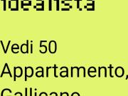 Appartamento in vendita di 300 m² in Via Cavour, 5