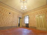 Appartamento in vendita di 300 m² in Via Cavour